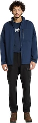 Timberland Baxter Peak Mobi Flex Tech Brushback Erkek Outdoor Pantolon