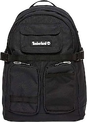 Timberland Bold Beginnings Sırt Çantası
