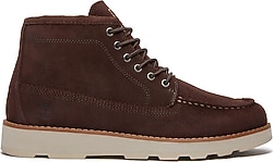 Timberland Britton Mills Erkek Chukka Bot