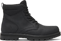 Timberland Britton Road Mid Su Geçirmez Erkek Bot