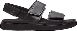 Timberland Casco Cove Erkek Sandalet