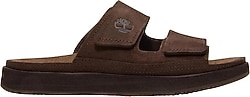 Timberland Casco Cove Erkek Terlik