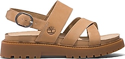 Timberland Clairemont Way Kadın Sandalet
