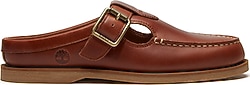 Timberland Classic Mule Kadın Terlik