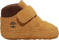 Timberland Crib Bootie Mid TB0A6H8GEZ01 Bebek Bot