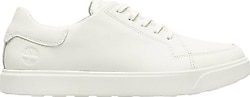 Timberland Emerson Street Low TB0A6BVJ Erkek Sneaker