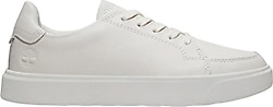 Timberland Emerson Street TB0A41JX Kadın Sneaker