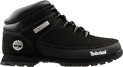 Timberland Euro Sprint TB06361R001 Siyah Erkek Bot