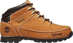 Timberland Euro Sprint TB0A122I2311 Taba Erkek Bot