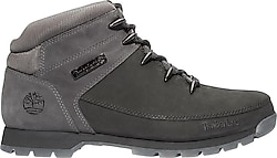 Timberland Euro Sprint TB0A1KAC0151 Antrasit Erkek Bot