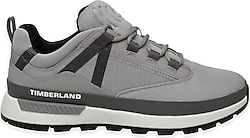 Timberland Euro Trekker Low Lace Up Erkek Sneaker