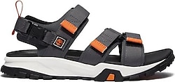Timberland Garrison Trail Backstrap Erkek Sandalet