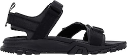 Timberland Garrison Trail Webbing Erkek Sandalet