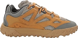 Timberland Greenstride Motion 6 TB0A6DU2 Erkek Sneaker