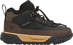 Timberland Greenstride Motion 6 Mid Çocuk Bot