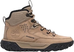 Timberland Greenstride Motion 6 Mid Hiking Erkek Bot
