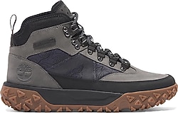 Timberland Greenstride Motion 6 Mid Su Geçirmez Erkek Bot