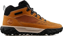 Timberland Greenstride Motion 6 Mid TB0A5TPC2311 Hardal Erkek Bot