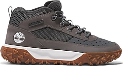 Timberland Greenstride Motion 6 Mid TB0A6A98Y551 Gri Erkek Bot