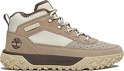 Timberland Greenstride Motion 6 Mid TB0A6CW1Y551 Bej Erkek Bot