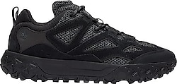 Timberland Greenstride Motion 6 TB0A6DU2EAE1 Siyah Erkek Sneaker