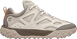 Timberland Greenstride Motion 6 TB0A6DU2EW21 Krem Erkek Sneaker