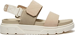 Timberland Greyfield TB0A2QJA Kadın Sandalet