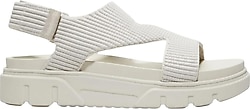 Timberland Greyfield TB0A2QKNEAC1 Beyaz Kadın Sandalet