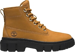Timberland Greyfield TB0A5RP42311 Kadın Bot