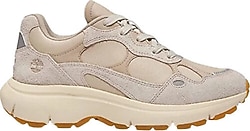 Timberland Hazel Lane TB0A42X8 Kadın Sneaker