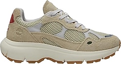 Timberland Hazel Lane TB0A43R8EO01 Bej Kadın Sneaker