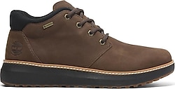 Timberland Hudson Road Gore-Tex Erkek Chukka Bot