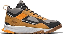 Timberland Lincoln Peak Mid Gore-Tex Erkek Bot
