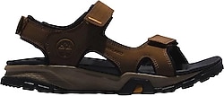 Timberland Lincoln Peak TB0A5T489681 Erkek Sandalet