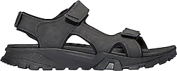 Timberland Lincoln Peak TB0A5T5G0151 Erkek Sandalet