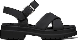Timberland London Vibe Topuklu Kadın Sandalet
