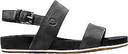 Timberland Malibu Waves TB0A2AT90011 Kadın Sandalet