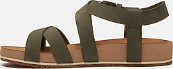 Timberland Malibu Waves Kadın Sandalet