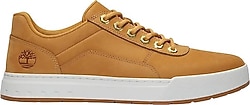 Timberland Maple Grove TB0A6GBH7541 Açık Kahverengi Erkek Sneaker