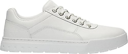 Timberland Maple Grove TB0A6GBHEM21 Beyaz Erkek Sneaker