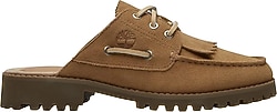 Timberland Authentic Mule Kadın Terlik