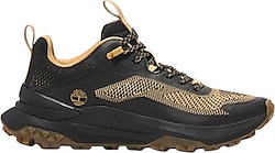 Timberland Motion Access TB0A6DJK Erkek Spor Ayakkabı
