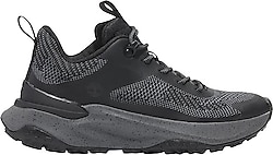 Timberland Motion Access TB0A29PPEK81 Siyah Kadın Sneaker