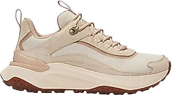 Timberland Motion Access Waterproof TB0A2N4BEW21 Bej Kadın Spor Ayakkabı