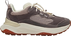 Timberland Motion Access TB0A41T8 Waterproof Kadın Spor Ayakkabı