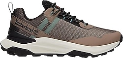 Timberland Motion Access TB0A446Z Erkek Sneaker