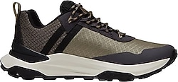 Timberland Motion Access TB0A446ZAPA1 Koyu Gri Erkek Sneaker
