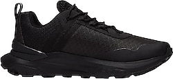 Timberland Motion Access TB0A446ZEAE1 Siyah Erkek Sneaker