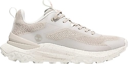 Timberland Motion Access TB0A6DJKENN1 Beyaz Erkek Spor Ayakkabı