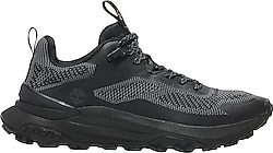 Timberland Motion Access TB0A6DJKENQ1 Siyah Erkek Spor Ayakkabı